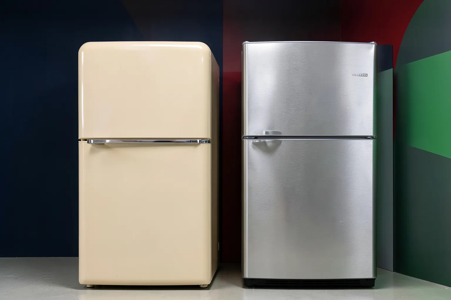 Como decidir entre consertar sua geladeira ou optar por um novo equipamento